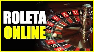 Slot online menarik dengan tema unik dan jackpot progresif