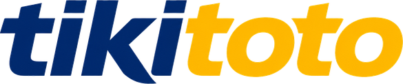 tikitoto logo
